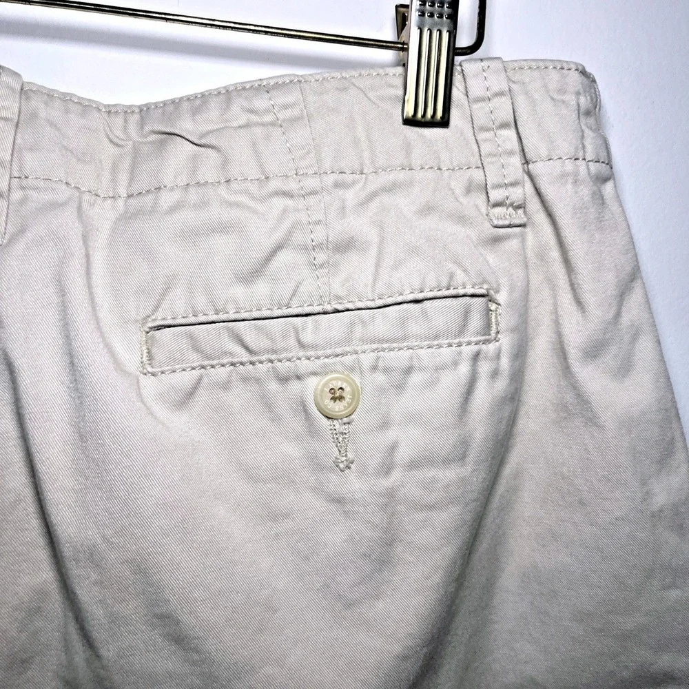 Lauren Ralph Lauren good pre
